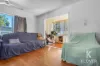 474 Kingston Road, Kingston, Qld 4114-Image