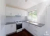 474 Kingston Road, Kingston, Qld 4114-Image