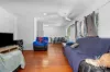 474 Kingston Road, Kingston, Qld 4114-Image