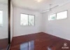 474 Kingston Road, Kingston, Qld 4114-Image