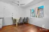 474 Kingston Road, Kingston, Qld 4114-Image