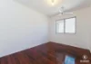 474 Kingston Road, Kingston, Qld 4114-Image