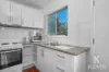 474 Kingston Road, Kingston, Qld 4114-Image