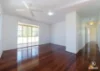 474 Kingston Road, Kingston, Qld 4114-Image