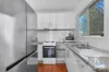 474 Kingston Road, Kingston, Qld 4114-Image