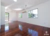 474 Kingston Road, Kingston, Qld 4114-Image