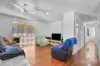 474 Kingston Road, Kingston, Qld 4114-Image