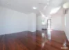 474 Kingston Road, Kingston, Qld 4114-Image