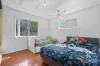 474 Kingston Road, Kingston, Qld 4114-Image