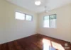 474 Kingston Road, Kingston, Qld 4114-Image