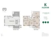 474 Kingston Road, Kingston, Qld 4114-Floorplan