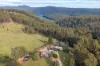 474 Lake Paloona Road, Lower Barrington, Tas 7306