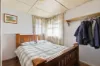 474 Lake Paloona Road, Lower Barrington, Tas 7306-Image