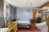 474 Lake Paloona Road, Lower Barrington, Tas 7306-Image