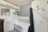 474 Lake Paloona Road, Lower Barrington, Tas 7306-Image