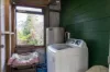 474 Lake Paloona Road, Lower Barrington, Tas 7306-Image