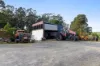 474 Lake Paloona Road, Lower Barrington, Tas 7306-Image