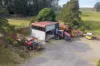 474 Lake Paloona Road, Lower Barrington, Tas 7306-Image