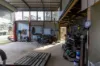474 Lake Paloona Road, Lower Barrington, Tas 7306-Image