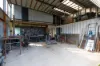 474 Lake Paloona Road, Lower Barrington, Tas 7306-Image