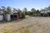 474 Lake Paloona Road, Lower Barrington, Tas 7306-Image