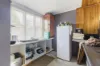 474 Lake Paloona Road, Lower Barrington, Tas 7306-Image