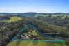 474 Lake Paloona Road, Lower Barrington, Tas 7306-Image