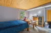 474 Lake Paloona Road, Lower Barrington, Tas 7306-Image
