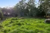 474 Lake Paloona Road, Lower Barrington, Tas 7306-Image