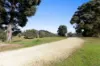 474 Lake Paloona Road, Lower Barrington, Tas 7306-Image