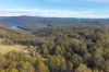 474 Lake Paloona Road, Lower Barrington, Tas 7306-Image