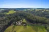 474 Lake Paloona Road, Lower Barrington, Tas 7306-Image