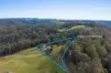 474 Lake Paloona Road, Lower Barrington, Tas 7306-Image