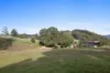 474 Lake Paloona Road, Lower Barrington, Tas 7306-Image
