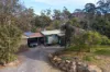 474 Lake Paloona Road, Lower Barrington, Tas 7306-Image