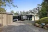 474 Lake Paloona Road, Lower Barrington, Tas 7306-Image