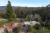 474 Lake Paloona Road, Lower Barrington, Tas 7306-Image