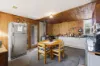 474 Lake Paloona Road, Lower Barrington, Tas 7306-Image