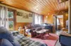 474 Lake Paloona Road, Lower Barrington, Tas 7306-Image