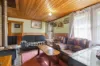 474 Lake Paloona Road, Lower Barrington, Tas 7306-Image