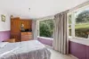 474 Lake Paloona Road, Lower Barrington, Tas 7306-Image