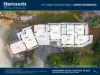 474 Lake Paloona Road, Lower Barrington, Tas 7306-Floorplan