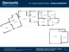 474 Lake Paloona Road, Lower Barrington, Tas 7306-Floorplan