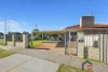 474 Morley Dr, Morley, WA 6062