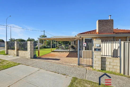 474 Morley Dr, Morley, WA 6062