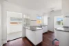 474 Morley Dr, Morley, WA 6062-Image