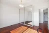 474 Morley Dr, Morley, WA 6062-Image