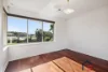 474 Morley Dr, Morley, WA 6062-Image