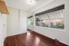 474 Morley Dr, Morley, WA 6062-Image