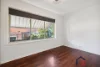 474 Morley Dr, Morley, WA 6062-Image